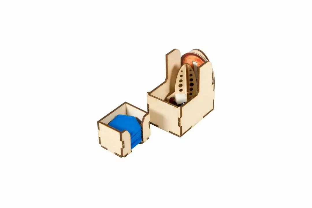 The Broken Token Broken Token - Terraforming Mars Expansion Upgrade 7 The Broken Token Broken Token - Terraforming Mars Expansion Upgrade