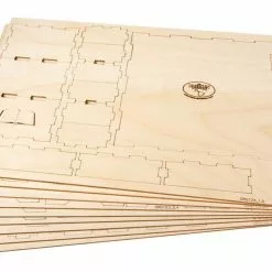 The Broken Token Broken Token - Nations Organizer 9 The Broken Token Broken Token - Nations Organizer