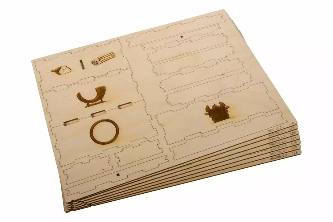 The Broken Token Broken Token - Champions Of Midgard Organizer 8 The Broken Token Broken Token - Champions Of Midgard Organizer