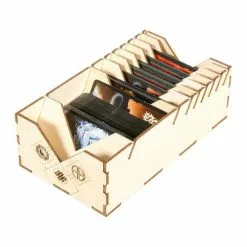 The Broken Token Broken Token - Ghostly Stories Organizer 11 The Broken Token Broken Token - Ghostly Stories Organizer