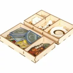 The Broken Token Broken Token - Ghostly Stories Organizer 14 The Broken Token Broken Token - Ghostly Stories Organizer