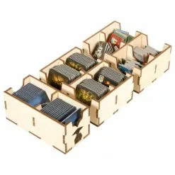 The Broken Token Broken Token - Ghostly Stories Organizer 15 The Broken Token Broken Token - Ghostly Stories Organizer