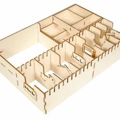 The Broken Token Broken Token - The Networks Organizer 10 The Broken Token Broken Token - The Networks Organizer