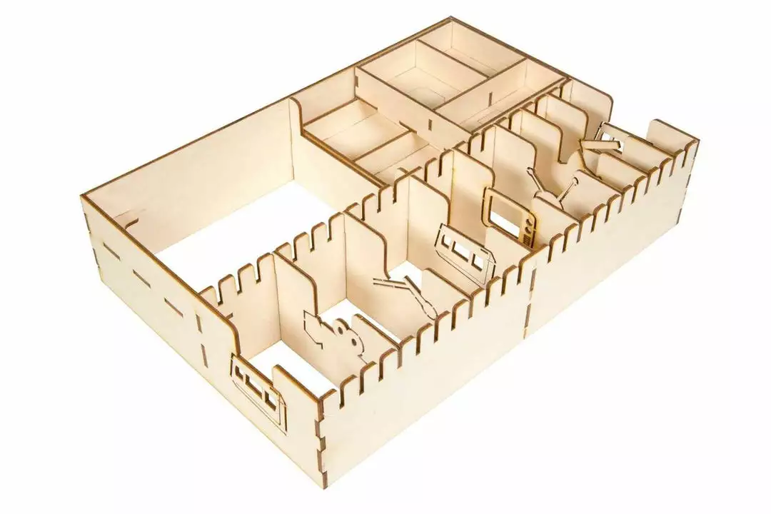 The Broken Token Broken Token - The Networks Organizer 3 The Broken Token Broken Token - The Networks Organizer