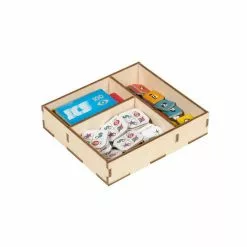 The Broken Token Broken Token - The Networks Organizer 12 The Broken Token Broken Token - The Networks Organizer