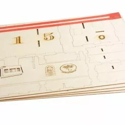 The Broken Token Broken Token - The Networks Organizer 15 The Broken Token Broken Token - The Networks Organizer
