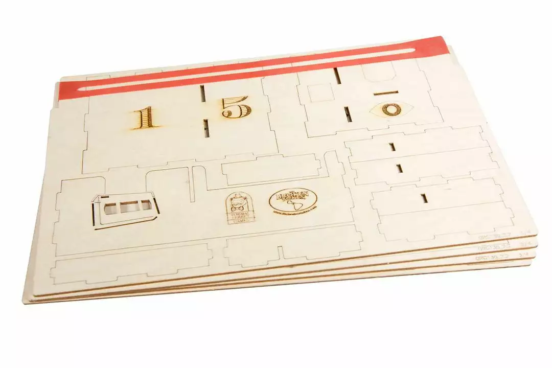 The Broken Token Broken Token - The Networks Organizer 8 The Broken Token Broken Token - The Networks Organizer