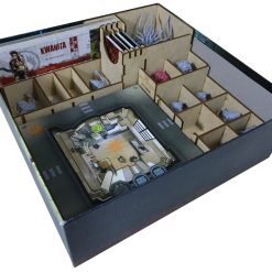 Go7 Gaming - OTHERS-001 For The Other Base Game 12 Go7 Gaming - OTHERS-001 For The Other Base Game