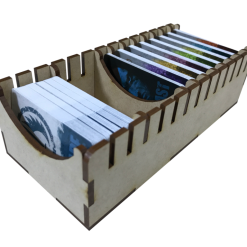 Go7 Gaming - OTHERS-001 For The Other Base Game 14 Go7 Gaming - OTHERS-001 For The Other Base Game