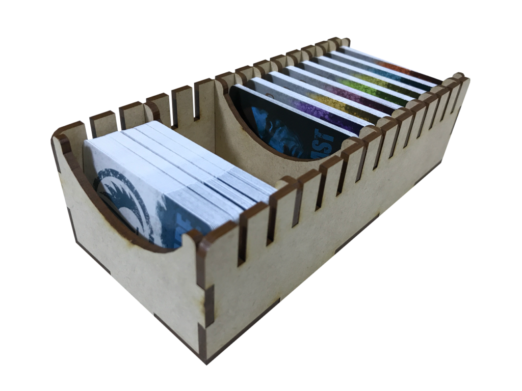 Go7 Gaming - OTHERS-001 For The Other Base Game 5 Go7 Gaming - OTHERS-001 For The Other Base Game