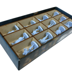 Go7 Gaming - OTHSML-001 For The Others: Small Box