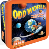 FoxMind Board Games Odd World