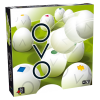 Gigamic Board Games Ovo