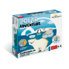 Adventerra Games Polar Adventure: Disappearing Ice