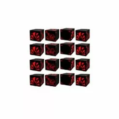 Petersen Games Glorantha: The Gods War – Dice *PRE-ORDER* Fantasy Games