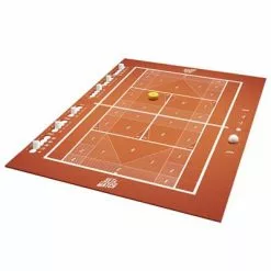 Prétexte SAS Set & Match