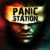 Stronghold Games Panic Station Board Games