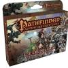 Paizo Publishing Board Games Pathfinder Adventure Card Game: Rise Of The Runelords - Character Add-On Deck