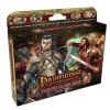 Paizo Publishing Pathfinder Adventure Card Game: Class Deck - Fighter