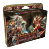 Paizo Publishing Pathfinder Adventure Card Game: Class Deck - Sorceror Board Games