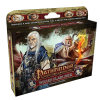 Paizo Publishing Pathfinder Adventure Card Game: Class Deck - Wizard Board Games