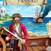 Gung Ho Games Pirates Of Nassau