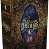 Aerjen Games Board Games Pleasant Dreams