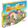 Adventerra Games Board Games PowerHaus
