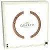 Gigamic Quarto Deluxe