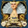 CMON Limited Queen's Necklace Board Games