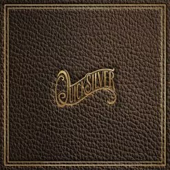 Split Second Games Quicksilver Board Games