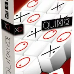 Gigamic Quixo Pocket