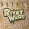 CMON Limited Rivet Wars: Tile Pack Board Games