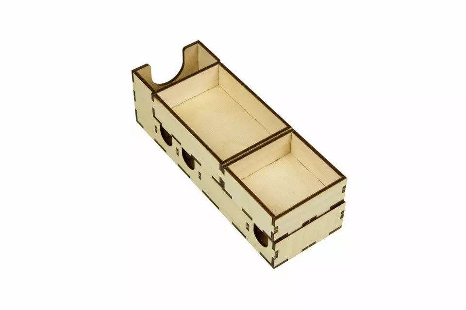 The Broken Token Broken Token - Race For The Galaxy Bits Box 3 The Broken Token Broken Token - Race For The Galaxy Bits Box