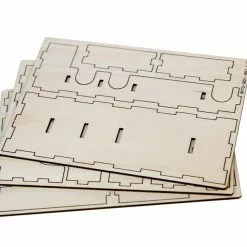 The Broken Token Broken Token - Race For The Galaxy Bits Box 7 The Broken Token Broken Token - Race For The Galaxy Bits Box