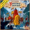 White Goblin Games Board Games Rattus Cartus (Import)