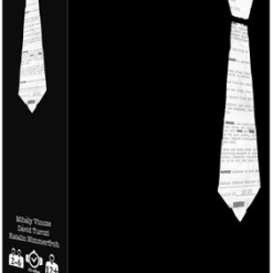 LudiCreations Redacted