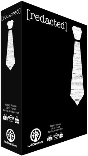 LudiCreations Redacted 1 LudiCreations Redacted