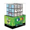 The Op All Sale Items Rubik's Cube: Rick And Morty