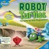 ThinkFun Board Games Robot Turtles