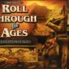 Gryphon Games Roll Through The Ages: The Bronze Age