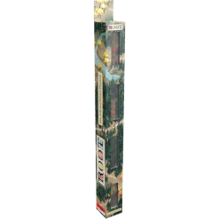 Leder Games Clearance Sale Root: Playmat Fall/Winter