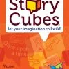 Gamewright Rory's Story Cubes Board Games