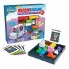Ravensburger Rush Hour Junior