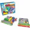 Ravensburger My First Rush Hour Best Selling Children Games