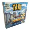 Les Jouets BOOM, Inc. Taxi