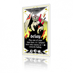 Meromorph Games The Shipwreck Arcana: Ultimate Bundle Board Games