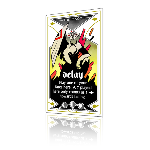 Meromorph Games The Shipwreck Arcana: Ultimate Bundle Board Games 2 Meromorph Games The Shipwreck Arcana: Ultimate Bundle Board Games