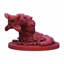 Steamforged Games Ltd. Resident Evil 3: The Board Game 12 Steamforged Games Ltd. Resident Evil 3: The Board Game