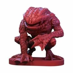 Steamforged Games Ltd. Resident Evil 3: The Board Game – City Of Ruin